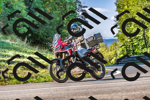 202509281105-DSC_4916_d2_