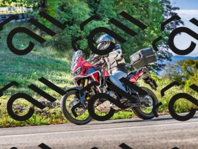 202509281105-DSC_4917_d2_