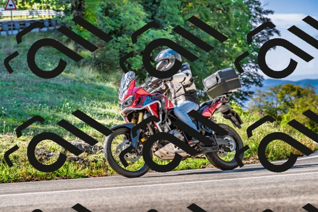 202509281105-DSC_4917_d2_