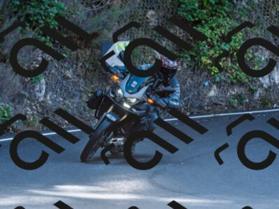 202509281108-DSC_4920_d2_