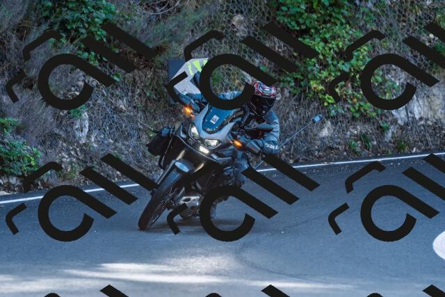 202509281108-DSC_4920_d2_