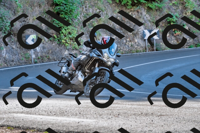 202509281108-DSC_4921_d2_