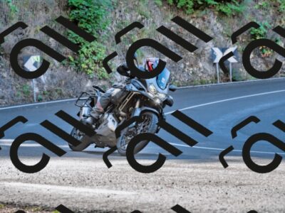 202509281108-DSC_4921_d2_