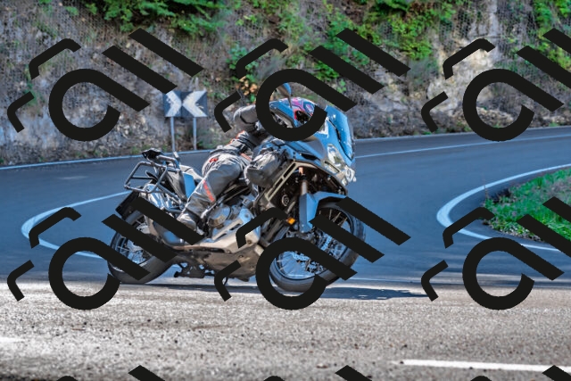 202509281108-DSC_4922_d2_