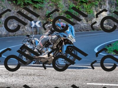 202509281108-DSC_4922_d2_