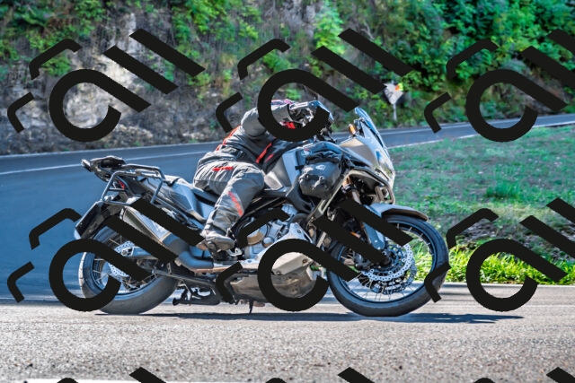 202509281108-DSC_4923_d2_