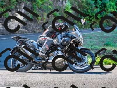 202509281108-DSC_4923_d2_