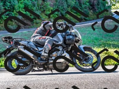 202509281108-DSC_4924_d2_