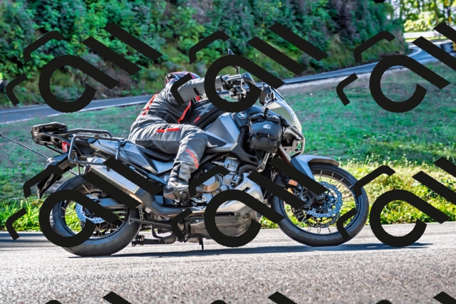 202509281108-DSC_4924_d2_