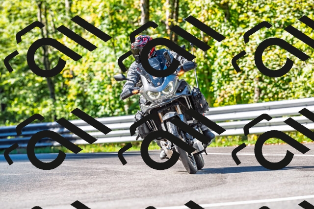 202509281109-DSC_4931_d2_