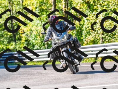 202509281109-DSC_4931_d2_