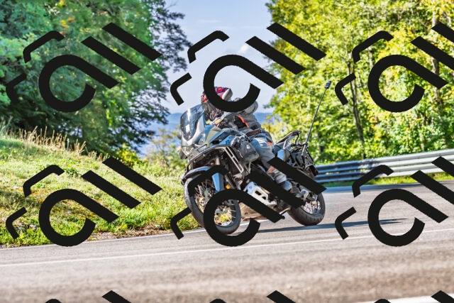 202509281109-DSC_4932_d2_