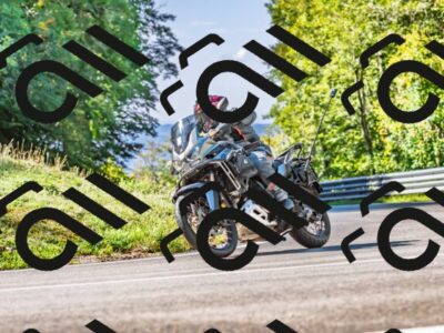 202509281109-DSC_4932_d2_