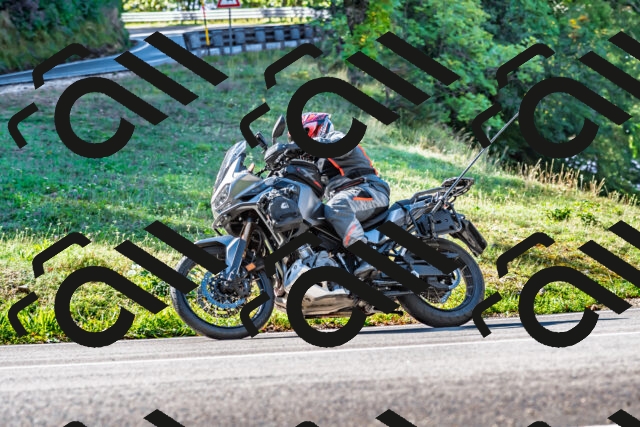 202509281109-DSC_4933_d2_