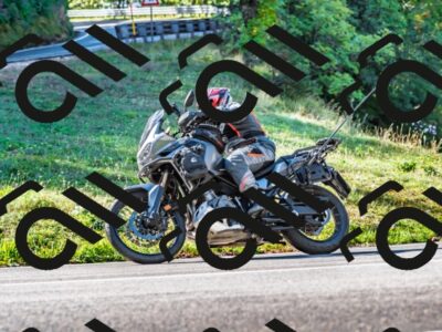 202509281109-DSC_4933_d2_