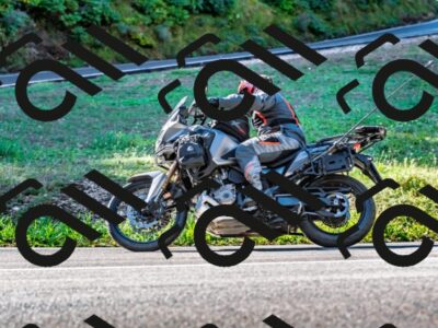 202509281109-DSC_4934_d2_