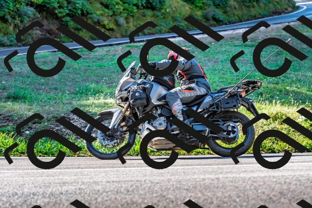 202509281109-DSC_4934_d2_