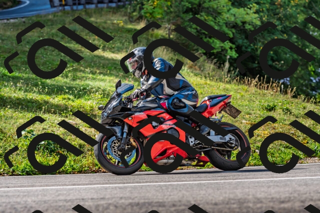 202509281115-DSC_4957_d2_