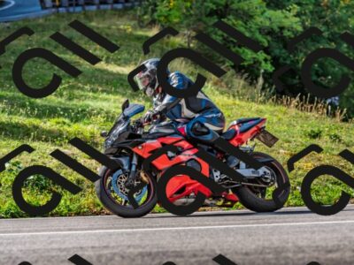 202509281115-DSC_4957_d2_