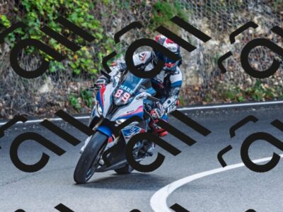 202509281117-DSC_4958_d2_