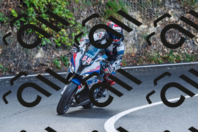 202509281117-DSC_4958_d2_