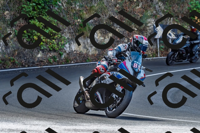 202509281117-DSC_4959_d2_