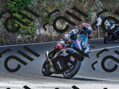 202509281117-DSC_4959_d2_