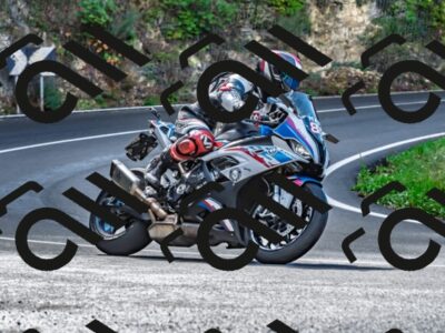 202509281117-DSC_4960_d2_