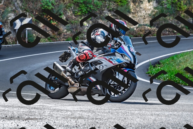 202509281117-DSC_4960_d2_