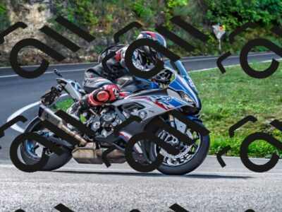 202509281117-DSC_4961_d2_