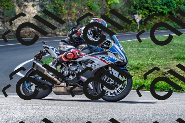 202509281117-DSC_4961_d2_