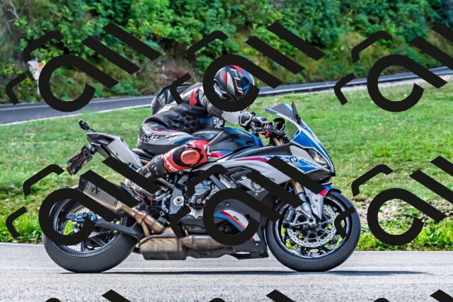 202509281117-DSC_4962_d2_