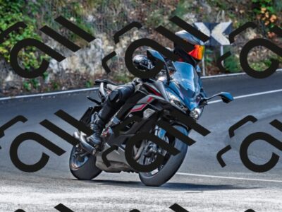 202509281117-DSC_4963_d2_