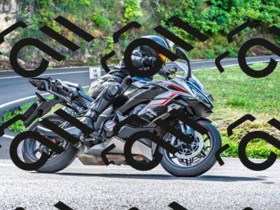 202509281117-DSC_4964_d2_