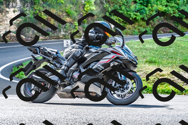 202509281117-DSC_4964_d2_