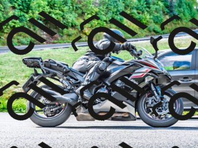 202509281117-DSC_4965_d2_