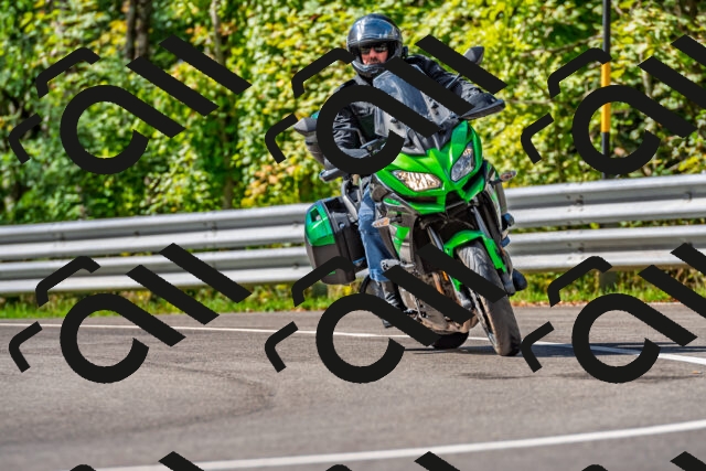 202509281118-DSC_4972_d2_