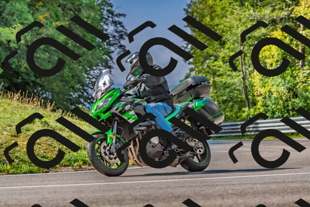 202509281118-DSC_4973_d2_