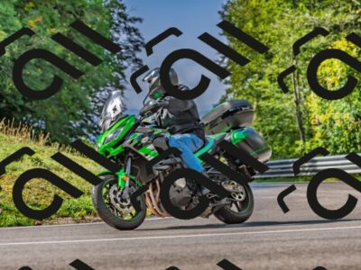 202509281118-DSC_4973_d2_