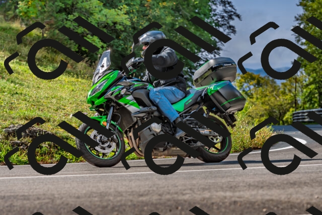 202509281118-DSC_4974_d2_