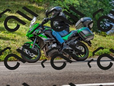 202509281118-DSC_4975_d2_