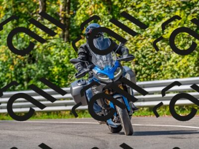 202509281118-DSC_4976_d2_