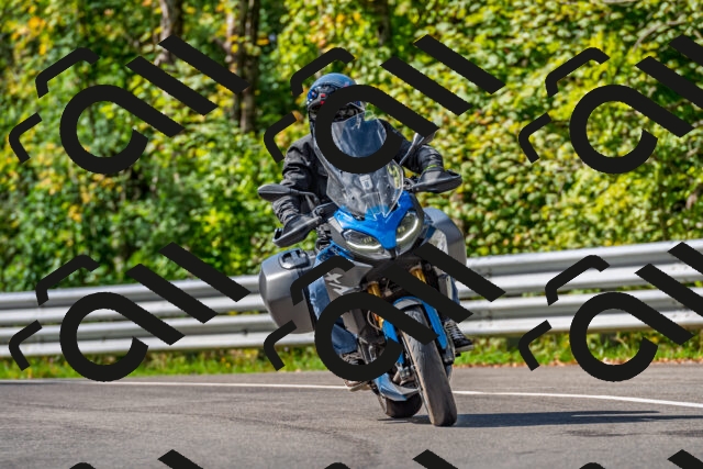 202509281118-DSC_4976_d2_