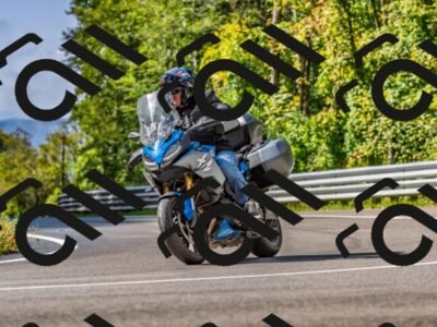 202509281118-DSC_4977_d2_