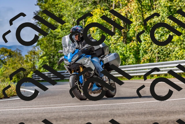 202509281118-DSC_4977_d2_