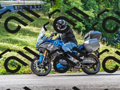 202509281118-DSC_4978_d2_