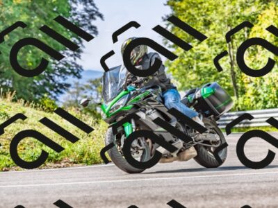 202509281119-DSC_4980_d2_