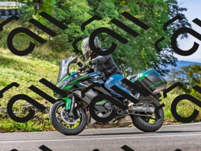 202509281119-DSC_4981_d2_