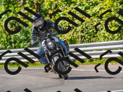 202509281119-DSC_4982_d2_