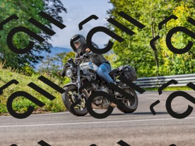 202509281119-DSC_4983_d2_